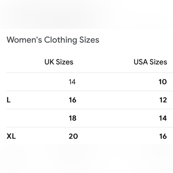 🎀 LAVISH ALICE | Off the Shoulder Dress | Size 10 - Picture 15 of 15